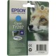 Epson C13T12824022 3.5ml Cian